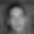 Profilbild von Stefan Erlenbach