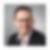 Profilbild von Hans-Werner Albrecht