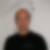 Profilbild von Heinz Niemeyer