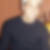Profilbild von Andi Chutbi
