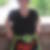 Profilbild von Karin Walter