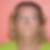 Profilbild von Sylvia Dröse