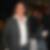 Profilbild von Andre Reinicke