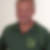 Profilbild von Lothar Herget