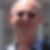 Profilbild von Oliver Scipio
