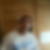 Profilbild von Levent metinol