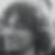 Profilbild von Alexander Schirmer