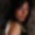 Profilbild von Monique Truckenbrodt