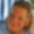 Profilbild von Frithjof Arvid Hager