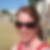 Profilbild von Heike Discher