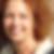 Profilbild von Conny Nürnberger
