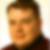 Profilbild von Christian Hupfer