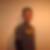 Profilbild von Kjell Dittner