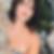 Profilbild von Anja Meier