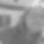 Profilbild von Grit Klappert