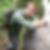Profilbild von Tobias Mecke