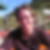 Profilbild von Peter Schuster