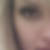 Profilbild von Birgit Weiß