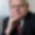 Profilbild von Michael Kaufmann 