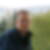 Profilbild von Ralf Stiller