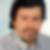 Profilbild von Alfred Helfmann