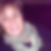 Profilbild von Antje Perduß