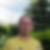 Profilbild von Marcel Baumann