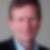 Profilbild von Jan Pörksen