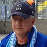 Profilfoto von Bernhard Funke