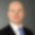 Profilbild von Roman Contenius