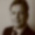 Profilbild von Holger Schwengels