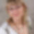 Profilbild von Brigitte Arand