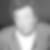 Profilbild von Christian Friedrich