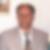 Profilbild von Jürgen Freitag