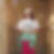 Profilbild von Rebecca Seidel