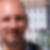 Profilbild von Heiko Muthig