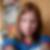 Profilbild von Verena Christen
