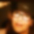 Profilbild von Manuela Wils