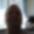 Profilbild von Rüdiger Dersch