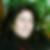 Profilbild von Sernar Adlan-Söyler