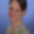 Profilbild von Elke Taubert
