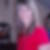 Profilbild von Sylvia Timm