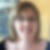 Profilbild von Anja Meyhack