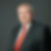Profilbild von Werner Hess