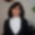 Profilbild von Peggy Hillebrecht