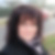 Profilbild von Nicole Grobba