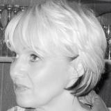 Profilfoto von Petra Frankenberg
