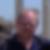 Profilbild von Swen Babian