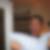 Profilbild von Alex John