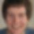Profilbild von Andreas Kiep